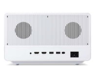 Acer QU80GTV - 1576736 - zdjęcie 5